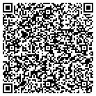 QR code with Ace Discount Bail Bonds contacts