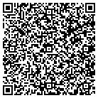 QR code with Legendary Custom Cycles contacts