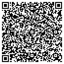 QR code with Therapy Resources contacts