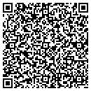 QR code with Power Pump contacts