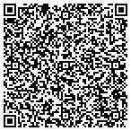 QR code with Post Falls City Planning Department contacts