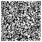 QR code with Endowment Fund Investment Bd contacts