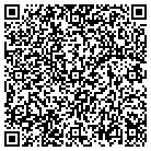QR code with Hells Canyon Custom Fly Boxes contacts