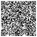 QR code with Schools Bus Garage contacts