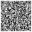 QR code with Skelton's Carpet One contacts