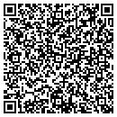 QR code with Ogleberry Farm contacts