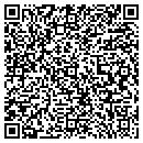 QR code with Barbara Simms contacts