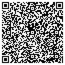 QR code with Sagebrush Arena contacts