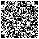 QR code with Banner News Office Outfitters/ contacts