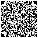 QR code with Alpha Kappa Lambda Mf contacts