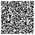 QR code with Weiss Co contacts