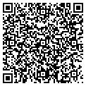 QR code with Bebop Photo contacts