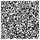 QR code with Ray A Bowen Agency Inc contacts