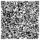 QR code with Richard D Nelson Construction contacts