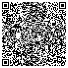 QR code with Lewiston Public Schools contacts