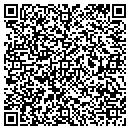 QR code with Beacon Light Chevron contacts