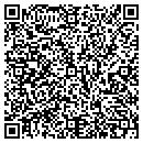QR code with Better Way Farm contacts