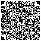 QR code with Anu Look Carpet Clng contacts