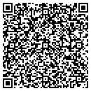 QR code with Michael Dahmer contacts