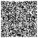 QR code with Cross Border Trading contacts