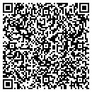 QR code with Tom Zimmerman contacts