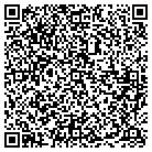 QR code with Sun Valley Center For Arts contacts