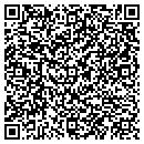 QR code with Custom Printing contacts