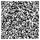 QR code with Ada County Sheriff Department contacts