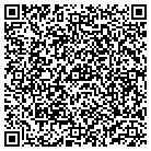 QR code with Finishing Touch Frame Shop contacts