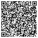 QR code with Tub contacts