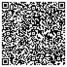 QR code with Rathbun Communications contacts