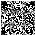 QR code with Michael L Lund Prof Engr contacts