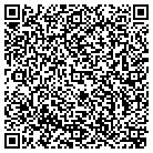 QR code with Rice Family Farms Inc contacts