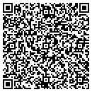 QR code with Hobby & Sport Specialty contacts