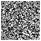 QR code with David R Frazier Photolibrary contacts