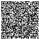 QR code with Bank of Idaho contacts