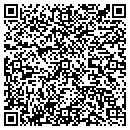 QR code with Landlords Ink contacts