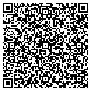 QR code with Susan L Economen contacts