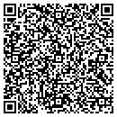 QR code with Kovatch Logging contacts