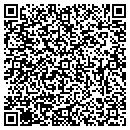 QR code with Bert Nelson contacts