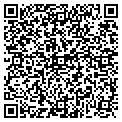 QR code with Water Source contacts