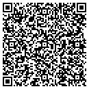 QR code with In Tune Piano contacts