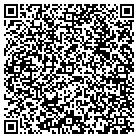 QR code with Gulf Rice Arkansas Inc contacts