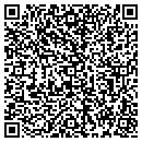 QR code with Weavers Upholstery contacts