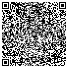 QR code with Jumpn For Fun Inflatable contacts
