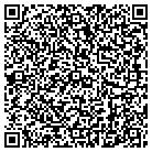 QR code with Grand View Elementary School contacts