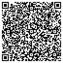 QR code with Landry Chiropractic contacts