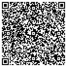 QR code with US Army Corps Of Engineers contacts