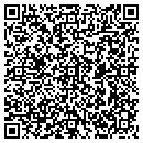 QR code with Christian Supply contacts