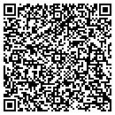 QR code with Ozark One Stop contacts